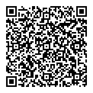新竹市區電梯透天別墅換屋四房五房園區竹科-QR CODE