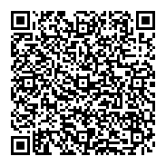 新竹市區首購三房車位園區竹科換屋大疆全新-QR CODE
