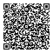 新竹市區首購兩房三房新屋齡樂巢代MM21未來21牛埔探索21-QR CODE