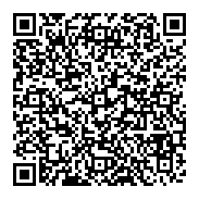 新竹市區首購換屋三房中正路園區竹科學區-QR CODE