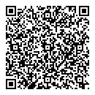 新竹市南大路法拍屋代標法拍屋網站法拍屋公告查詢新竹法拍代標全-QR CODE