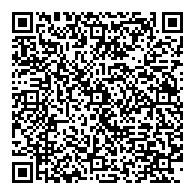 新竹市南大路634巷47號新竹法拍代標全台法拍代標保證金法拍-QR CODE