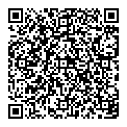 新竹市南大路634巷47號透天法拍屋近清華大學南大校區-QR CODE