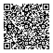 新竹市南大路634巷47號2層樓-QR CODE