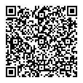 新竹市南大路634巷47號2層樓-QR CODE