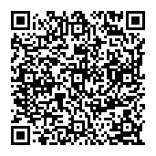 新竹市南寮天府路農地春明地產035551111-QR CODE