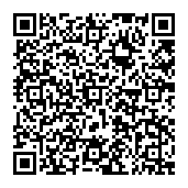 新竹市南寮漁港休閒觀光區建地春明地產-QR CODE