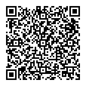 新竹市南寮透天春明地產035551111-QR CODE