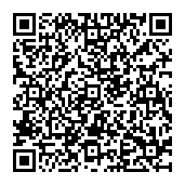 新竹市南清大優質3房美屋春明地產-QR CODE