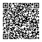 新竹市南隘國小正路邊農地春明地產-QR CODE