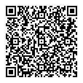 新竹市吉羊路2246坪農地可分割-QR CODE