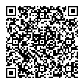 新竹市城隍廟附近商業建地-QR CODE