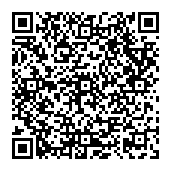 新竹市埔頂三路竹科潤隆兩房平車好市多-QR CODE
