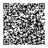 新竹市埔頂三路36號四樓之2-QR CODE