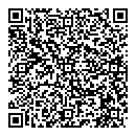 新竹市埔頂三路36號4樓之2法拍免驚慌專業代標資金代墊不點交-QR CODE