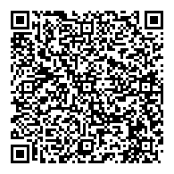 新竹市埔頂三路36號4樓之2法拍免驚慌專業代標資金代墊不點交-QR CODE