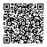新竹市境福街219巷20號-QR CODE