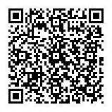 新竹市大坪數廠辦A-QR CODE