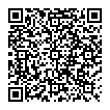 新竹市大坪數廠辦B-QR CODE