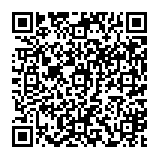 新竹市大坪數廠辦B-QR CODE