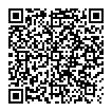 新竹市大坪數廠辦C-QR CODE