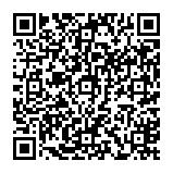 新竹市大坪數廠辦C-QR CODE