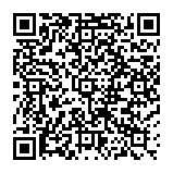 新竹市大坪數廠辦D-QR CODE