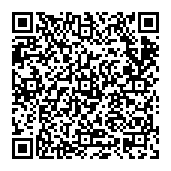 新竹市大庄路大莊園NO2樂活莊園三房平車-QR CODE