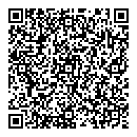 新竹市大庄路118巷32號3樓公寓法拍屋近大庄國小西濱快速道-QR CODE