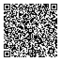 新竹市大庄路118巷32號3樓公寓法拍屋近大庄國小西濱快速道-QR CODE