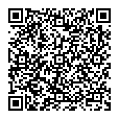 新竹市大庄路228巷3之1號十樓-QR CODE