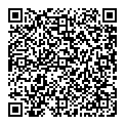 新竹市大庄路228巷3之1號大莊園2華廈法拍屋近西濱-QR CODE