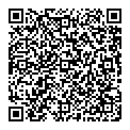 新竹市大庄路228巷3之1號大莊園2華廈法拍屋近西濱-QR CODE
