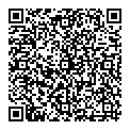 新竹市大庄路228巷3之1號10樓大莊園樂活莊園-QR CODE