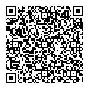新竹市大庄路228巷3之1號10樓大莊園樂活莊園-QR CODE