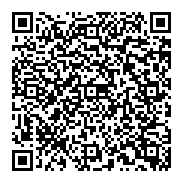 新竹市大庄路228巷3之1號10樓大莊園NO2樂活莊園-QR CODE