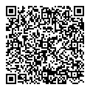 新竹市大庄路228巷31號10樓三姓橋車站香山體育場大庄國小-QR CODE