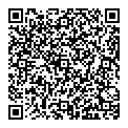 新竹市大湖一般農可申請特目農地有合法農舍春明地產-QR CODE