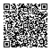 新竹市大湖國小方正美田779坪-QR CODE