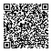 新竹市大湖路167景觀休閒地1-QR CODE