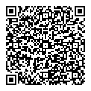 新竹市大湖路71巷21弄67號法拍山水豪景3樓透天近香山車站-QR CODE