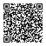 新竹市大湖路71巷21弄67號-QR CODE