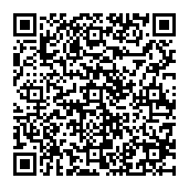 新竹市大隘買地送別墅春明地產035551111-QR CODE