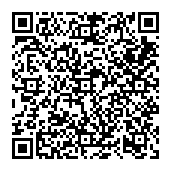 新竹市天府路一段533號11樓煙波行館-QR CODE