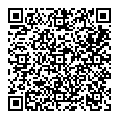 新竹市天府路一段533號11樓煙波行館-QR CODE