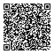 新竹市天府路一段533號11樓煙波行館68快速道路南寮漁港-QR CODE