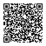 新竹市天府路1段142號-QR CODE