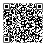 新竹市學區店面透天別墅-QR CODE