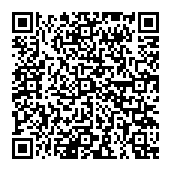 新竹市小坪數港北農地春明地產035551111-QR CODE