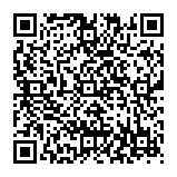 新竹市工業地稀有釋出-QR CODE